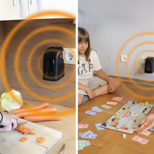 Load image into Gallery viewer, Electric Heater 2.0
