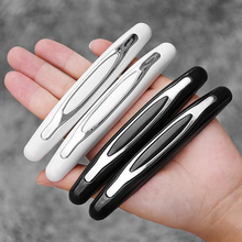 Load image into Gallery viewer, Car door Anti-collision Strip (4 PCs)
