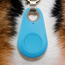 Load image into Gallery viewer, Pets Smart Waterproof GPS Tracker

