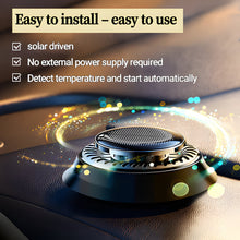 Load image into Gallery viewer, Snow Removal Antifreeze 2.0
