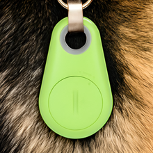Load image into Gallery viewer, Pets Smart Waterproof GPS Tracker
