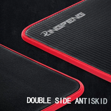 Load image into Gallery viewer, Fitness Mat Men’s High Density Exercise Yoga Non-Slip Mat For Gym Home
