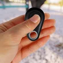 Load image into Gallery viewer, Pets Smart Waterproof GPS Tracker
