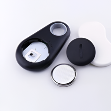 Load image into Gallery viewer, Pets Smart Waterproof GPS Tracker
