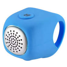 Load image into Gallery viewer, strong bike horn
