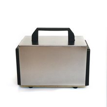 Load image into Gallery viewer, Ozone Generator Air Purifier Machine For Odor Removal

