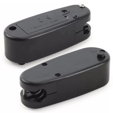 Load image into Gallery viewer, Golf Laser Putting Aid Stroke Trainer for Accurate Alignment
