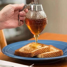 Load image into Gallery viewer, Easy Honey Dispenser Kettle
