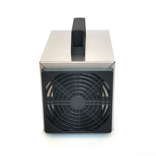 Load image into Gallery viewer, Ozone Generator Air Purifier Machine For Odor Removal
