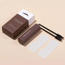 Load image into Gallery viewer, Eyebrow Stamp Kit
