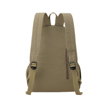 Load image into Gallery viewer, Lightweight Waterproof Puff Backpack with Large Capacity
