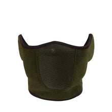 Load image into Gallery viewer, Fleece Warm Winter Face Mask for Outdoors
