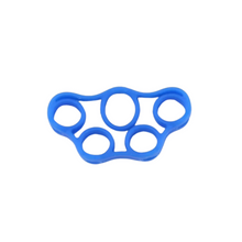 Load image into Gallery viewer, Hand Gripper and Finger Exerciser for Strength and Flexibility Training
