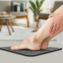 Load image into Gallery viewer, Rechargeable Heated Foot Massager
