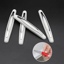 Load image into Gallery viewer, Car door Anti-collision Strip (4 PCs)
