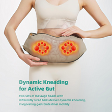 Load image into Gallery viewer, Stomach Massager For Constipation
