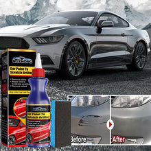 Load image into Gallery viewer, The Ultimate Car Scratch Remover - Fixes Deep Scratches
