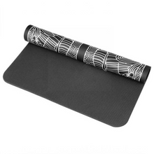 Load image into Gallery viewer, Rechargeable Heated Foot Massager
