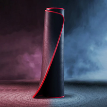 Load image into Gallery viewer, Fitness Mat Men’s High Density Exercise Yoga Non-Slip Mat For Gym Home
