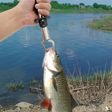 Load image into Gallery viewer, Fish Lip Gripper Pliers
