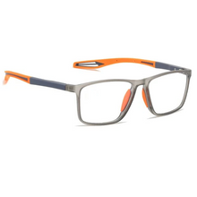 Load image into Gallery viewer, Ultralight Multifocal Reading Glasses
