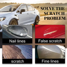 Load image into Gallery viewer, The Ultimate Car Scratch Remover - Fixes Deep Scratches
