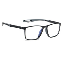 Load image into Gallery viewer, Ultralight Multifocal Reading Glasses
