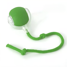 Load image into Gallery viewer, Smart Interactive Pet Ball Toy
