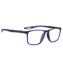 Load image into Gallery viewer, Ultralight Multifocal Reading Glasses
