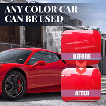 Load image into Gallery viewer, The Ultimate Car Scratch Remover - Fixes Deep Scratches
