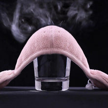 Load image into Gallery viewer, Warm Winter Earmuffs Breathable Face Mask
