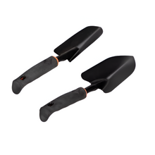 Load image into Gallery viewer, Small Gardening Shovel for Planting Flowers and Vegetables
