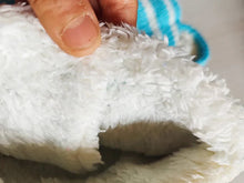 Load image into Gallery viewer, Baby Bear Knit Winter Hat
