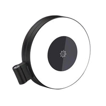 Load image into Gallery viewer, Magnetic Portable Ringlight for Mobile Phone
