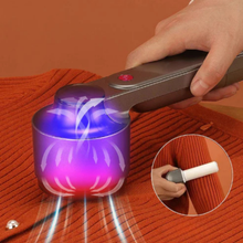 Load image into Gallery viewer, Fabric Lint and Fuzz Remover Pro 2.0
