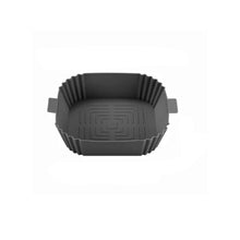 Load image into Gallery viewer, Silicone Air Fryer Tray
