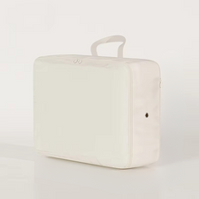 Load image into Gallery viewer, Large-Capacity Travel Compression Bag for Clothing

