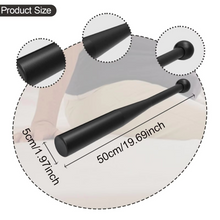 Load image into Gallery viewer, Rotational Power Club for Full Body Strength and Conditioning

