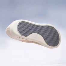 Load image into Gallery viewer, Wide Diabetic Shoes for Swollen Feet
