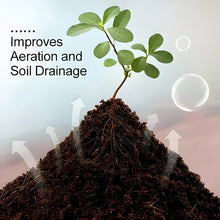 Load image into Gallery viewer, Organic Coconut Coir For Plants
