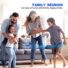 Load image into Gallery viewer, Top Cosmic Globe - Top-Rated Flying Orb Fidget Spinner Toy
