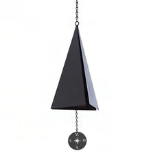 Load image into Gallery viewer, Door County Wind Bell
