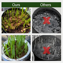 Load image into Gallery viewer, Organic Coconut Coir For Plants
