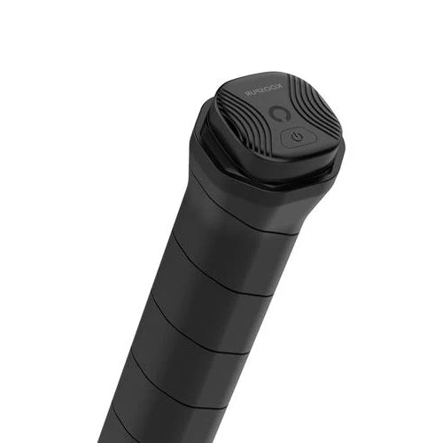 Smart Racket Sensor Smart Tennis Racket Sensor – Zoolase