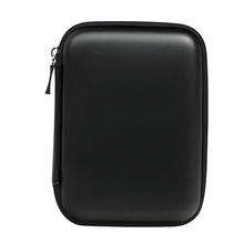 Load image into Gallery viewer, External USB Hard Drive Storage Bag
