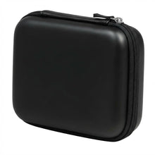 Load image into Gallery viewer, External USB Hard Drive Storage Bag
