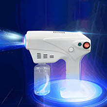 Load image into Gallery viewer, Professional Handheld Hair Steamer
