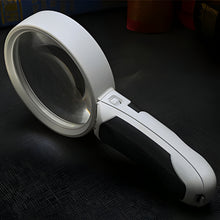 Load image into Gallery viewer, Optical Magnifying Glass

