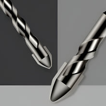 Load image into Gallery viewer, Eccentric Drill Set - High Hardness Success

