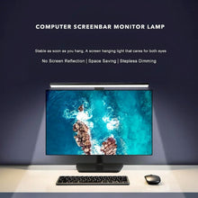 Load image into Gallery viewer, Monitor Led Light Bar
